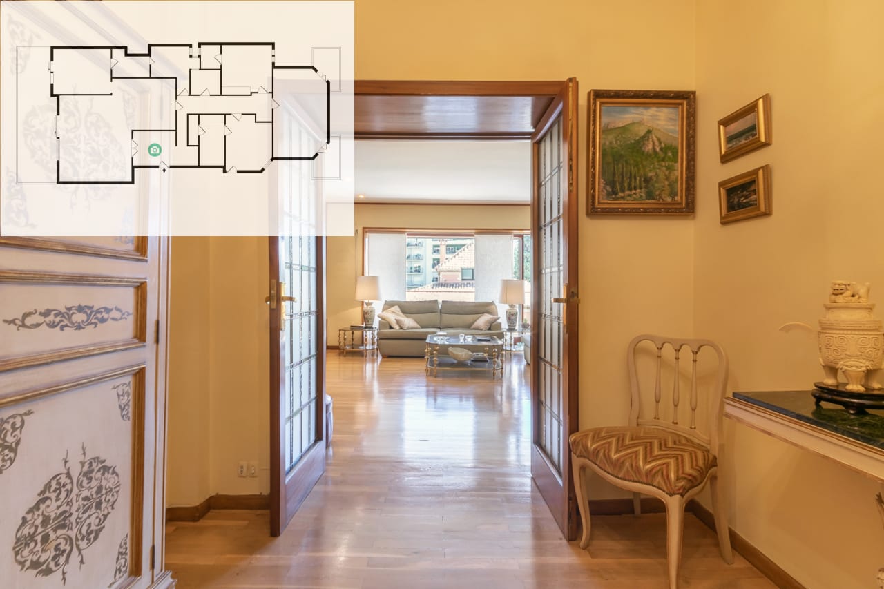 Galería 1