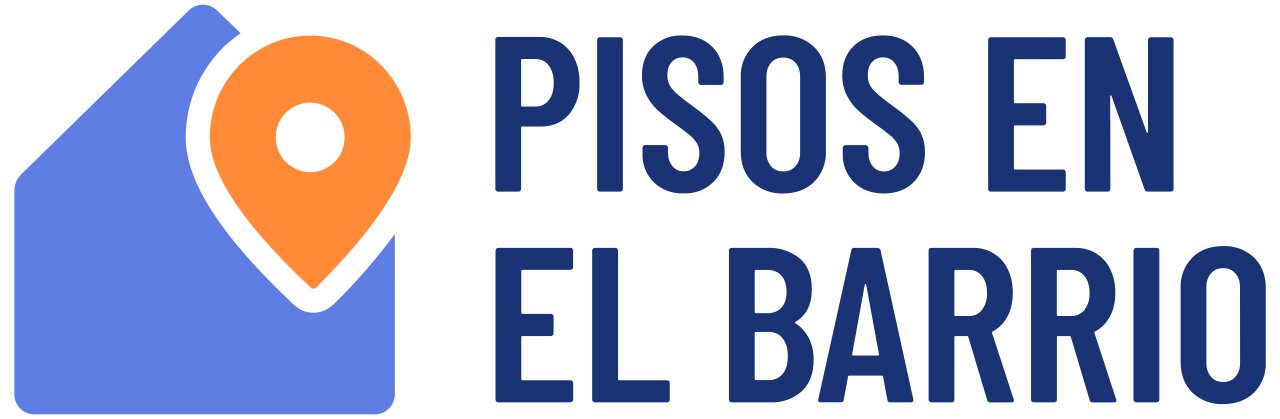 Logo Empresa